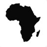 African.'s profile picture