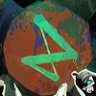 Profilbild von Zenephis