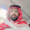 Profilbild von أحمد الحمد