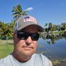 ๐บ๐ธ Family & Fishing ๐บ๐ธ's profile picture