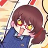 feffufeffufeffu's profile picture
