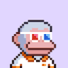 brb_nft(blkn/acc)'s profile picture