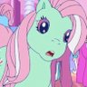 Фото профиля gab gab gab!