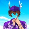 Profilbild von ETHAN