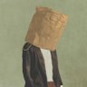 Profilbild von Browsing