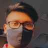 Sonu's profile picture
