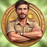 Yourbro369 Meshchain.Ai 🐻 /PAWS OG's profile picture