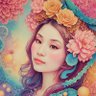 Profilbild von 瑞贝尔日记-the rebel diary