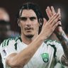 🏆Ｋ Ｈ Ａ ＬＩＤبطل النخبة 的头像