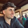 Nicolò Mencarini's profile picture