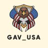 Gav profil fotoğrafı