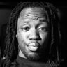 Profilbild von Adekunle Micheal
