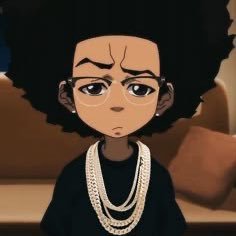 SmoothWrld's profile picture