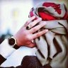 Фото профиля يمني اصيل 🇾🇪&🇵🇸مع فلسطين يدٱ بيد كي تنتصر