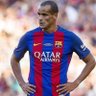 Profilbild von rivaldo