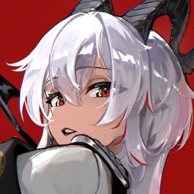 M3ruMeru's profile picture