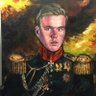 McJesus Saves's profile picture
