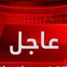 الحمد لله's profile picture
