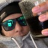 Profilbild von ItzDev
