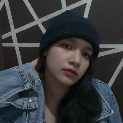 erica ˚｡⋆'s profile picture