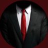 ®️ajab Sedi 🇱🇾 𝕏's profile picture