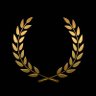 @LaPlumasinTinta profil fotoğrafı
