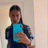 fafauof profil fotoğrafı
