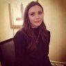 lizzié's profile picture