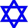 דוד's profile picture