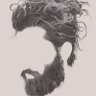 Фото профиля iyad❥્᭄͜͜͡