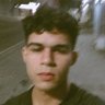 Gonรงalves โฏ's profile picture