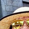 LolaDeplora profil fotoğrafı