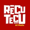 Recutecu Media's profile picture