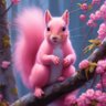 Avtozayka🐀 profil fotoğrafı