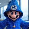 Super Mario Media profil fotoğrafı
