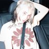 Фото профиля krayy
