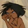 Syd-oso's profile picture