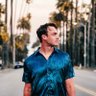 R Y A N's profile picture