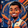 Clutched's profile picture