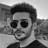 الوزير profil fotoğrafı