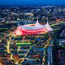 Manchester's profile picture
