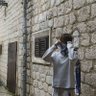 Фото профиля tüm zamanların en hızlısı ❤️🩹