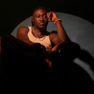 GuiltyBeatz's profile picture