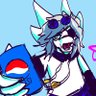 Pepsi Anything Not-So-Daily profil fotoğrafı