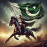 k khan's profile picture
