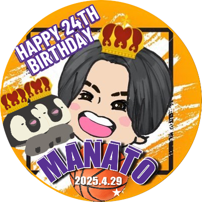 happymanatoday's profile picture