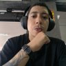 Profilbild von Paulo Victor