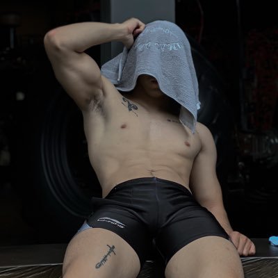 myunn's profile picture