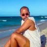 Profilbild von Junior Santos