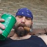 Фото профиля Joe